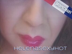 Helenasexyhot