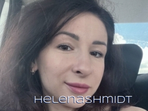 Helenashmidt