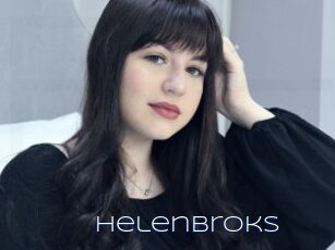 Helenbroks