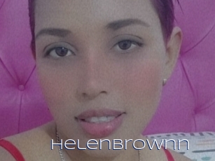 Helenbrownn