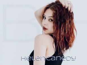 Helencanedy