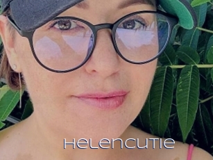 helencutie Blue Hot