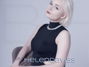 Helendaviss