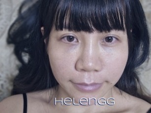 Helengg