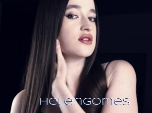 Helengomes