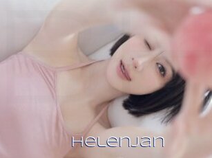 Helenjan