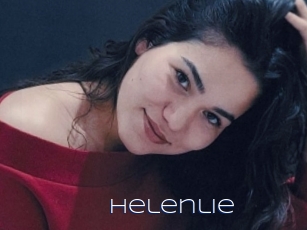 Helenlie