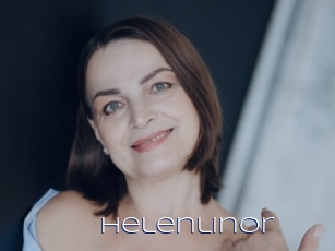 Helenlinor