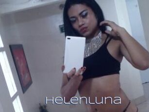 Helenluna