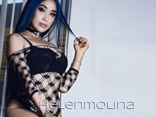 Helenmolina