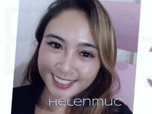 Helenmuc