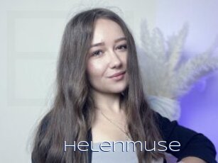 Helenmuse