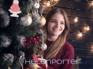 Helenporter