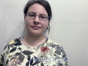 Helenrae
