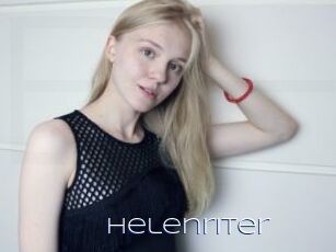 Helenriter
