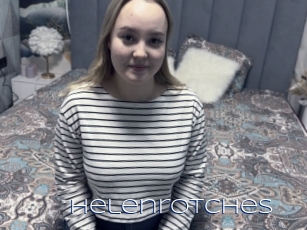 Helenrotches
