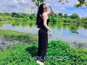 Helens20