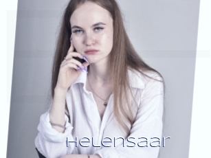 Helensaar