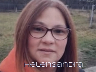 Helensandra