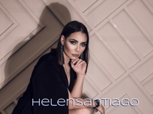 Helensantiago