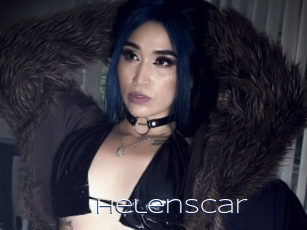 Helenscar