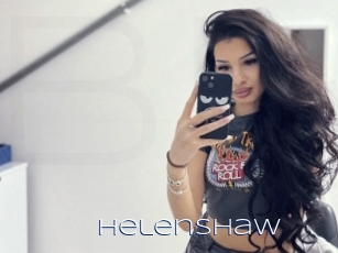 Helenshaw