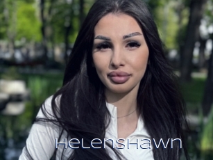 Helenshawn