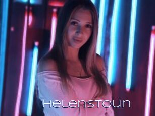 Helenstoun