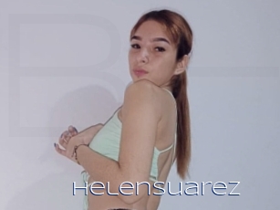 Helensuarez