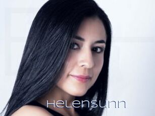 Helensunn
