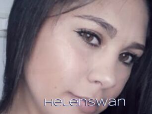 Helenswan
