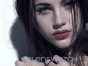 Helenswatch