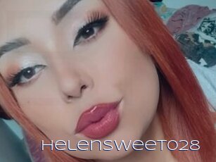 Helensweet028