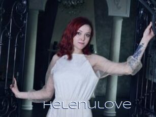 Helenulove