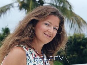 Helenv