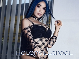 Helenvillaroel