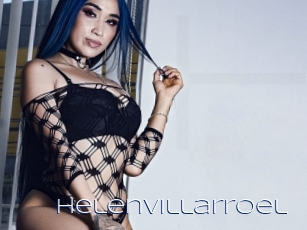 Helenvillarroel