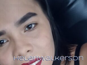 Helenwalkerson