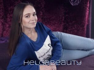 Helgabeauty