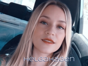 Helgahagen