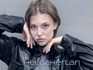 Helgaherlan