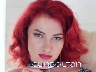 Helinboltan