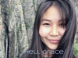 Hell_grace