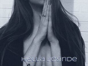 Hella_joyride