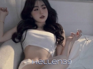 Hellen39