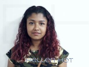 Hellen_hot