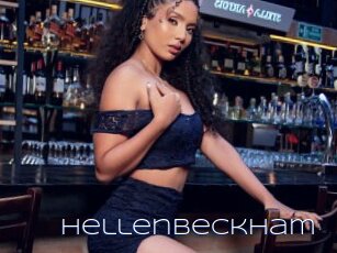 Hellenbeckham