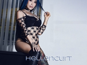 Hellencurt
