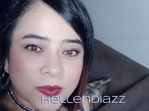 Hellendiazz