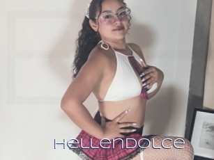 Hellendolce